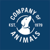 Company of Animals