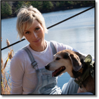 Corinne Firestone, Groomer