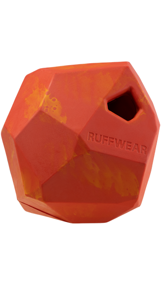 Ruffwear gnawt a rock hotsell