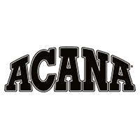 ACANA