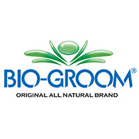 Bio-Groom