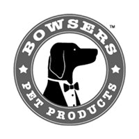 Bowsers Pet Products