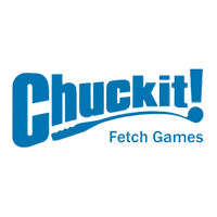 Chuckit!