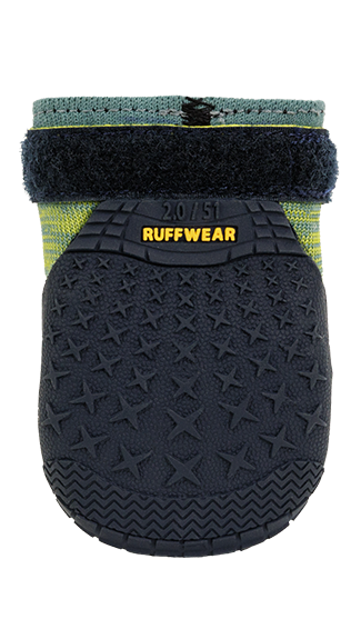 Dog Pool Ruff Wear Hi Light Trail Shoes Pairs Dog Summer Shoes