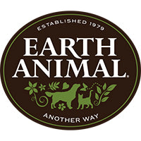 Earth Animal