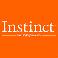 Instinct