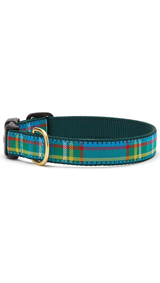 Country dog collar online