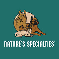 Nature's Specialties