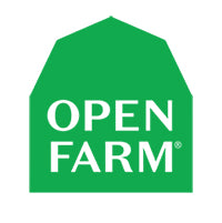 Open Farm