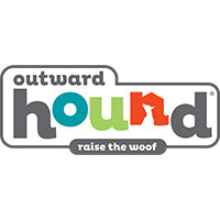 Outward Hound