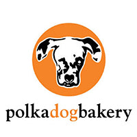 Polkadog Bakery