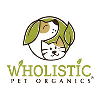 Wholistic Pet Organics