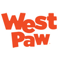 West Paw