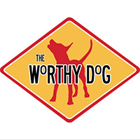 The Worthy Dog