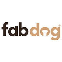 fabdog