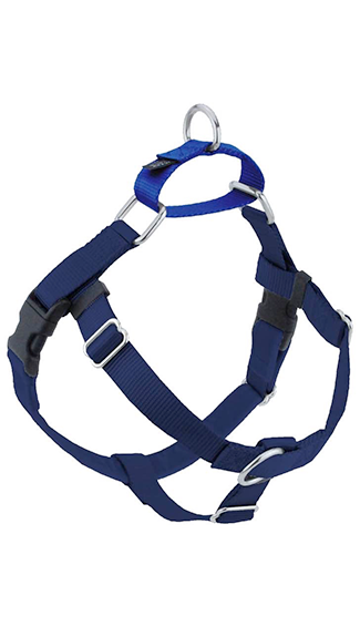 2 hounds leash clearance