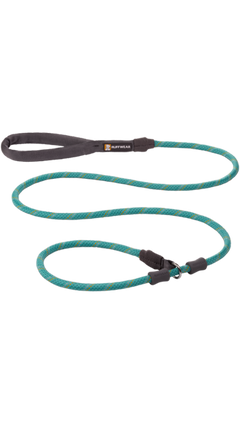 Ruffwear just a cinch leash hotsell