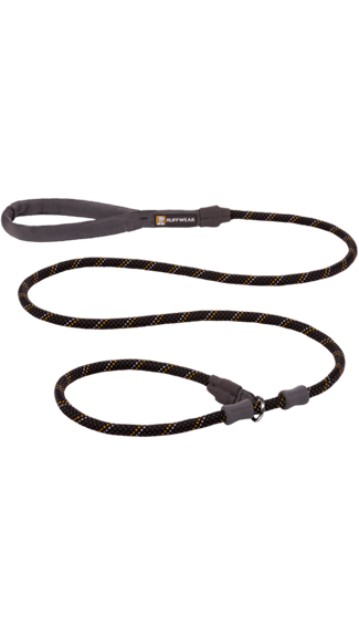 Just a cinch clearance dog leash