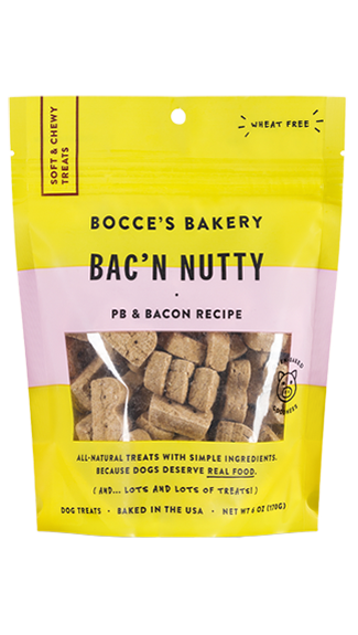 Bocce's sales bakery location