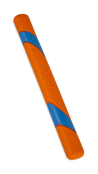 Fetch it dog online toy