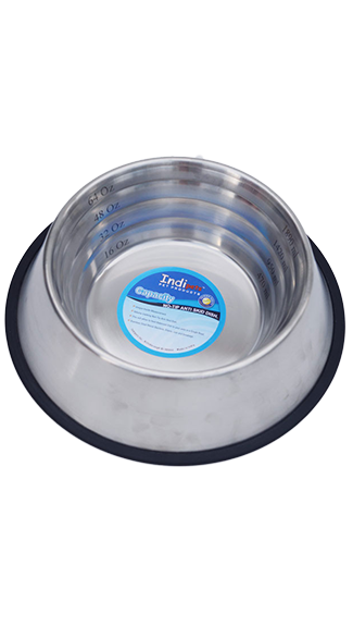 Home Goods Pampered Puppies