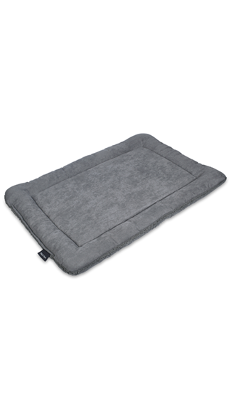 West paw montana top nap dog mat