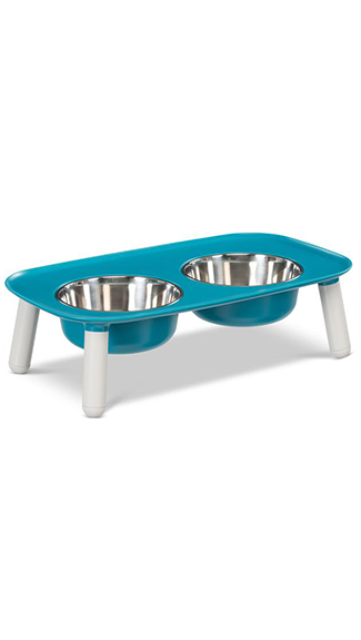Homegoods dog bowls sales