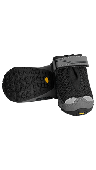 Vibram dog clearance